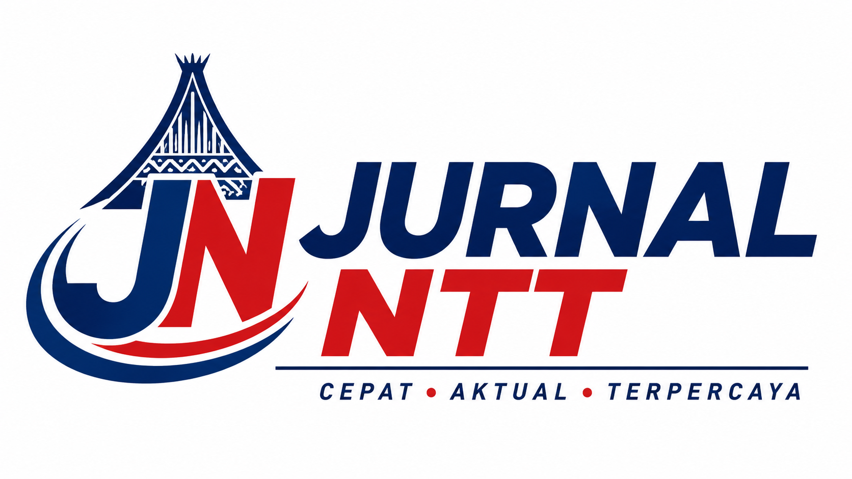 Jurnal NTT