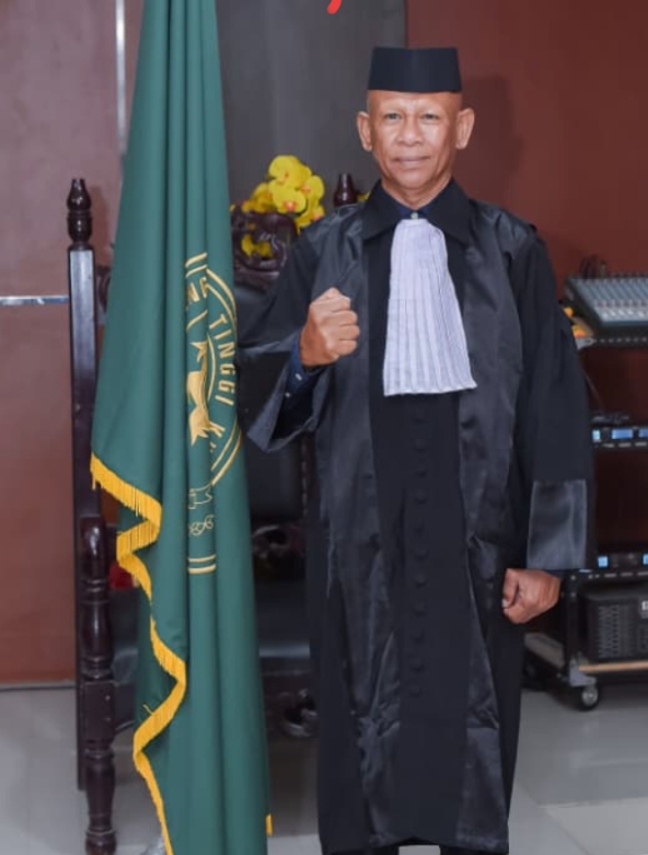 Perkara Belum disidangkan sejak Oktober 2025,Kuasa Hukum Korban Soroti Dugaan kelalaian Penyidik Dan Jaksa