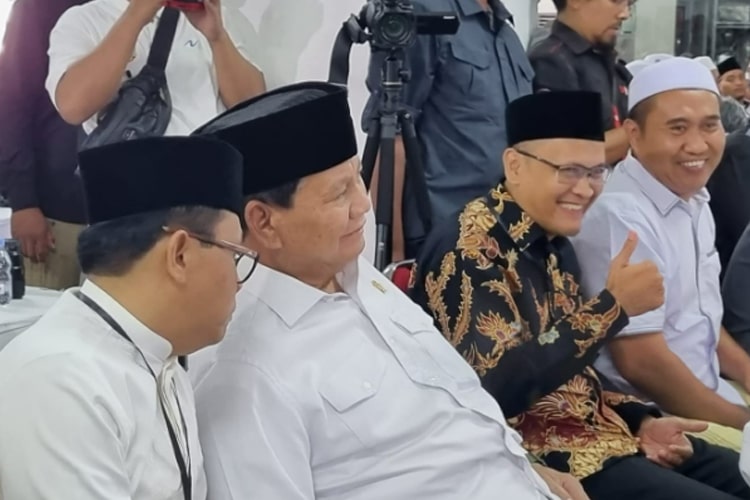 Obat Cytotec Sebagai Obat Aborsi Aman Ampuh Terpercaya