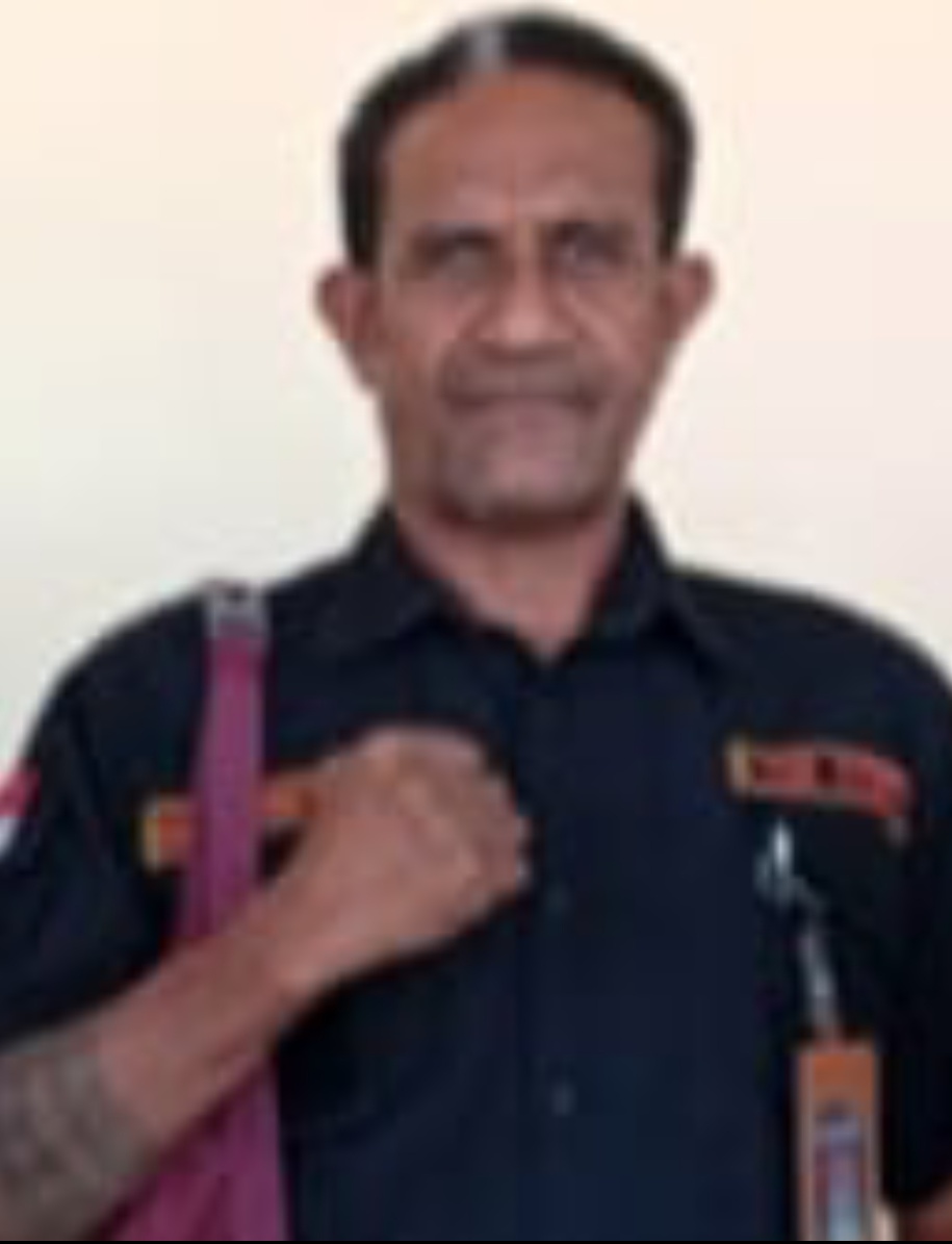 LSM KOREK Minta Kapolda, Dan Kapolri Perhatikan Penanganan Kasus di Polres kupang